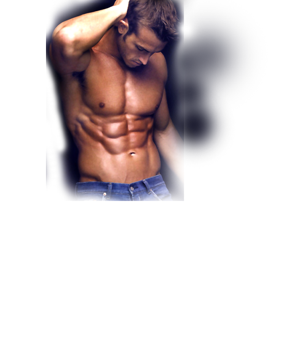 Male Exotic Dancer for NYC