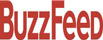 Buzzfeed Logo