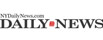 Daily News Logo