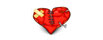 Heart Logo