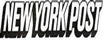 New York Post Logo