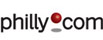 Philly Logo