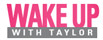 Wake Up Logo